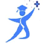 PPG Institute of Allied Health Sciences, Coimbatore Logo