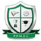 PPM Education College of Law, Aligarh Logo