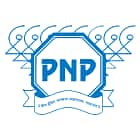 Prabhakar Patil Education Society's College of Arts, Science and Commerce, Alibag Logo