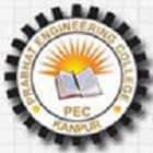 Prabhat Engineering College, Kanpur Logo