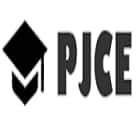 Prabhat Jyotirmoyee College of Education, Birbhum Logo