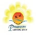 Prabhath Institute of Business Management, Nandyal Logo