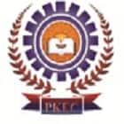 Prabhu Kailash Engineering College, Aurangabad Logo
