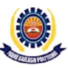 Prabhu Kailash Polytechnic, Aurangabad Logo