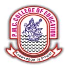Pradeep Memorial Comprehensive College of Education, Delhi Logo