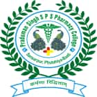Praduman Singh Shikshan Prashikshan Sansthan Pharmacy College, Basti Logo
