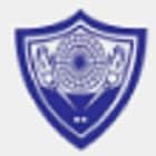 Prafulla Chandra College, Kolkata Logo