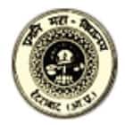 Pragati Mahavidyalaya, Hyderabad Logo