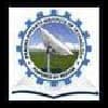 Pragna Bharath Institute of Technology, Ranga Reddy Logo
