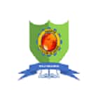 Pragnya College of Management and Computer Studies, Pune Logo