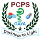 Pragya College of Pharmaceutical Sciences, Gaya Logo