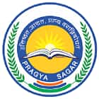 Pragya Sagar Academy, Rajgarh Logo