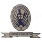 Prahalad Rai Teacher's Training College, Buxar Logo