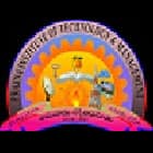 Prajna Institute of Technology and Management, Pasala Logo