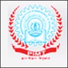 Prakash Deep Institute of Management and Technology, Ghaziabad Logo