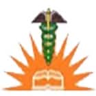 Prakash Institute of Physiotherapy and Rehabilitation and Allied Health Sciences, Greater Noida Logo