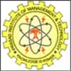Prasad Institute of Management and Technology, Lucknow Logo