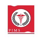Prasad Institute of Medical Sciences, Lucknow Logo