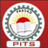Prasad Institute of Technology and Science, Krishna Logo