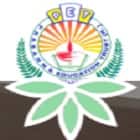 Prasanna College of Ayurveda and Hospital, Belthangady Logo