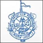 Prasanna Purusottam Dev Mohavidyalaya, Cuttack Logo