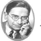 Prasanta Chandra Mahalanobis Mahavidyalaya, Kolkata Logo