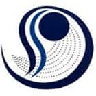 Prashanti College of Professional Studies, Ujjain Logo