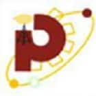 Prashanti Institute of Technology and Science, Ujjain Logo