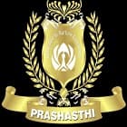 Prashasthi Degree College, Bengaluru Logo