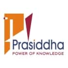 Prasiddha College of Engineering and Technology, Amalapuram Logo