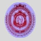 Pratap Chandra Memorial Homoeopathic Hospital and College, Kolkata Logo