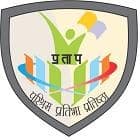 Pratap Institute of Technology and Science, Sikar Logo