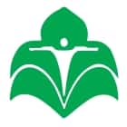 Prathima Institute of Medical Sciences, Karimnagar Logo