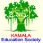 Pratibha College of Commerce and Computer Studies, Pune Logo