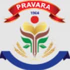 Pravara College of Physical Education, Pravaranagar Logo