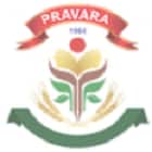 Pravara Rural Education Society's College of Agricultural Biotechnology, Loni Logo