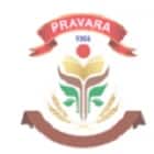 Pravara Rural Education Society's Institute of Pharmacy, Loni Logo