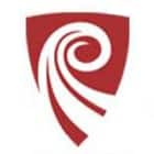 Pravasi Arts and Science College, Malappuram Logo