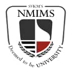 Pravin Dalal School of Entrepreneurship and Family Business, Mumbai Logo