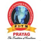 Prayag Institute of Technology and Management, Allahabad Logo