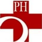 Prem Physiotherapy and Rehabilitation College, Panipat Logo