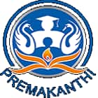 Premakanthi First Grade College, Mangalore Logo
