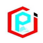 Premier School of Nursing, Jatni Logo