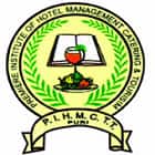 Premiere Institute of Hotel Management Catering Technology and Tourism, Puri Logo