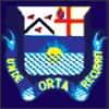 Presidency College, Chennai Logo