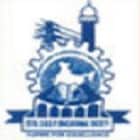Presidency School of Management and Computer Sciences, Hyderabad Logo