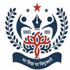 President Institute of Computer Application, Ahmedabad Logo