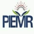 Prestige Institute of Engineering and Science, Indore Logo