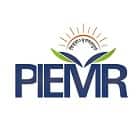 Prestige Institute of Engineering Management and Research, Indore Logo