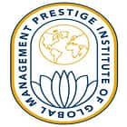 Prestige Institute of Global Management, Indore Logo